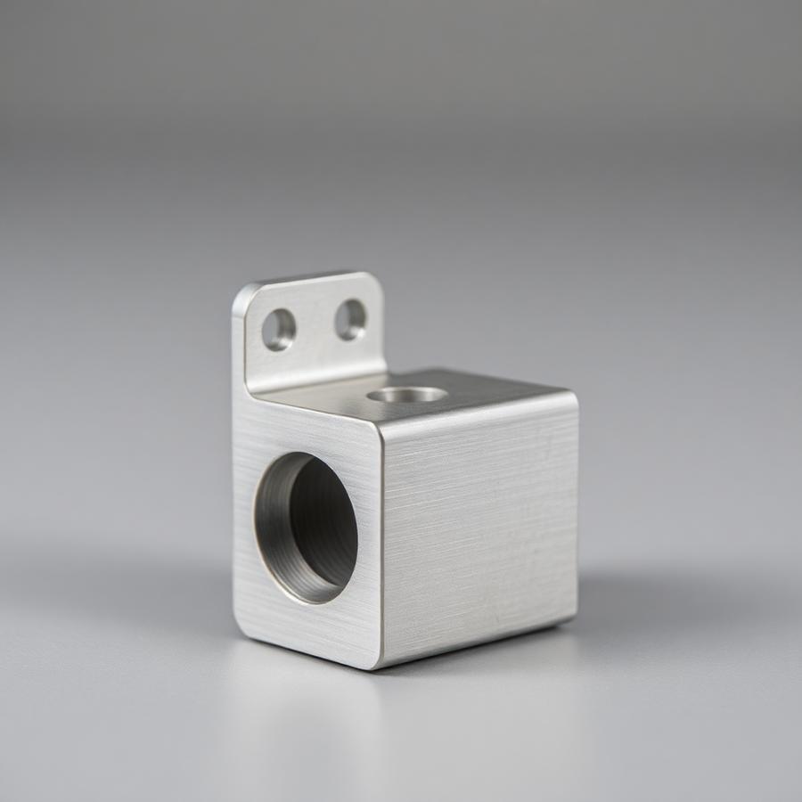 Piese tehnice turnate